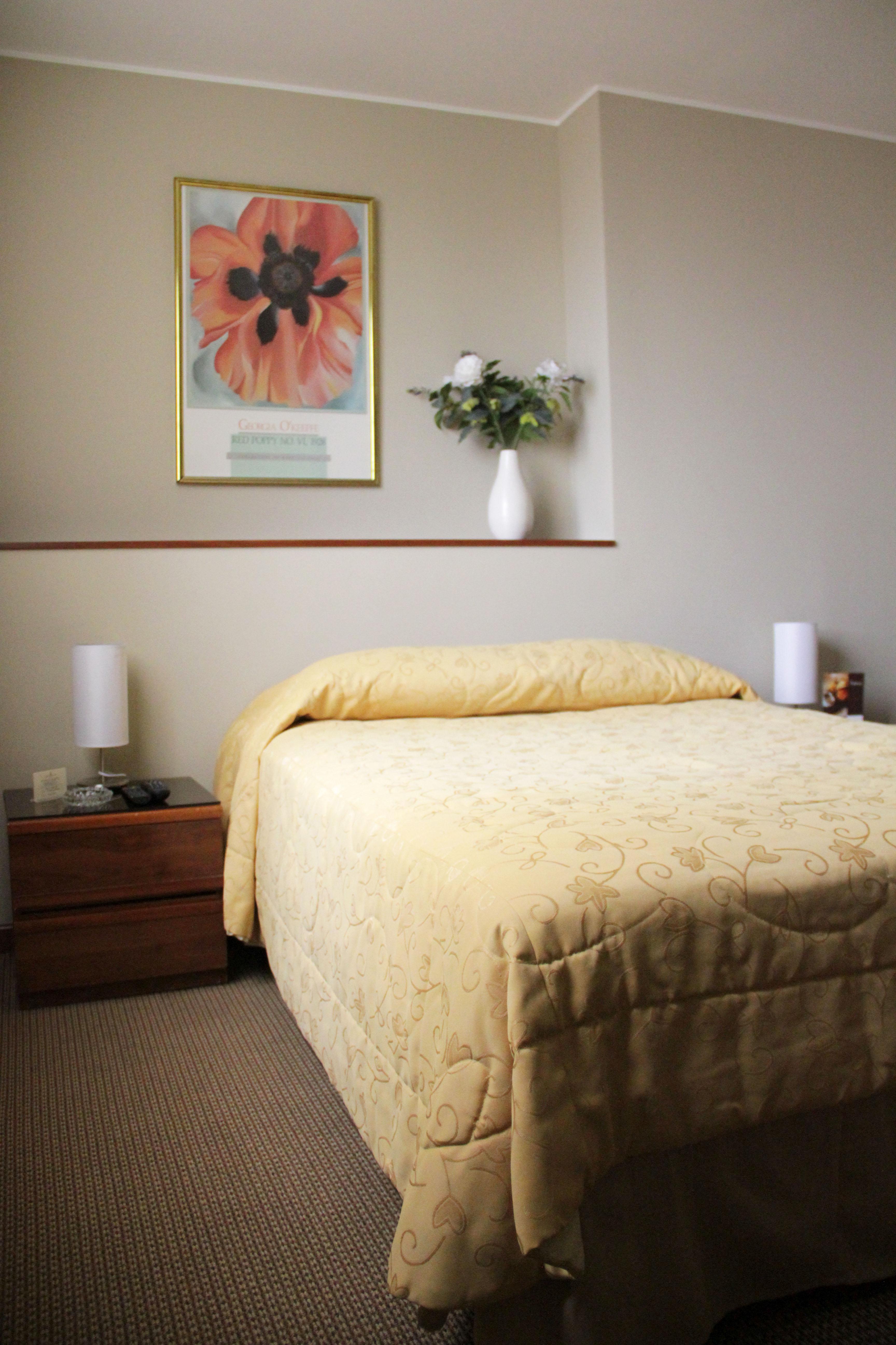 Hotel Park Suites Lima Zewnętrze zdjęcie
